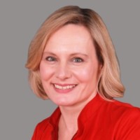 Allison Myers
