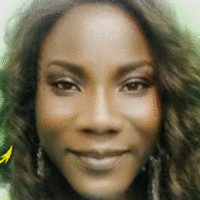 Olawunmi Ijisesan