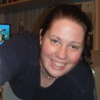 Jen Cass