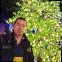 ROGER EDWIN CUESTA ALMANZA