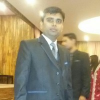 D'raj Karn