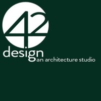 Design Forty Two