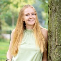 Kim Van Lieshout