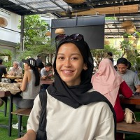 Wan Aizatul Aireen W.