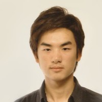 Mochen Zhu