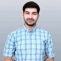 Mohammad Hossein Tajik