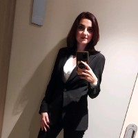 Maria Blandi