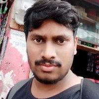 Palapalli Arunkumar