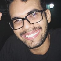 Pedro Cavalcante