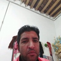 محمد حسن زاده