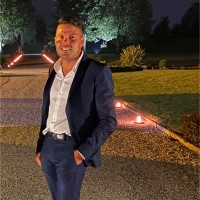 Nicolò Vanin