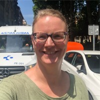 Karin Ehrhardt