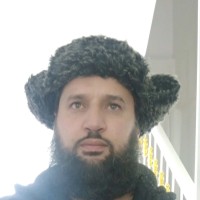 Tareq Abu sefeen