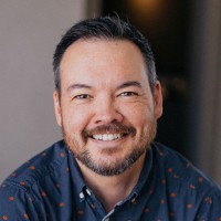 Brandon Nielsen