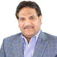 Malik S Javed
