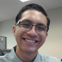 Peter Cerda