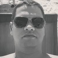 Nelson Massuda