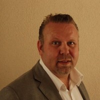 Peter Kortenray