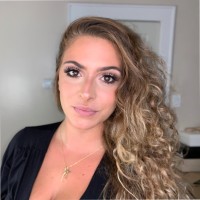 Jenna Stisi