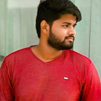 Kuldeep Thakur