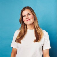 Laura Tamminen