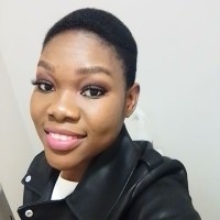 Dyondzo Dollence