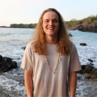 Brody Sund