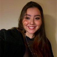 Daniele Poubel Vieira