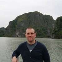 Szabolcs Márványkövi