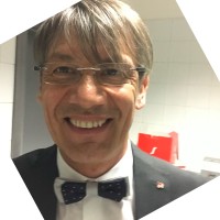 Marco Scanabissi