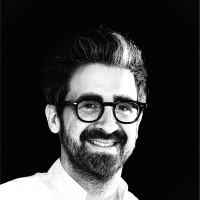 David-Olivier DESCOMBES