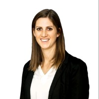 Christina Peter