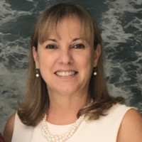 Dra. Rebeca Díaz-González