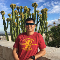 Zhuyi Wang, PhD, MBA