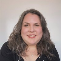Constance Hemenway