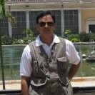 Sanjay Yadav