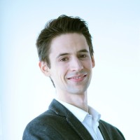 Stefan Smetaczek