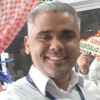 José wellington Berto Silva