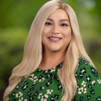 Gladys Portillo