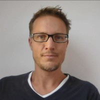 Andreas Messerschmidt
