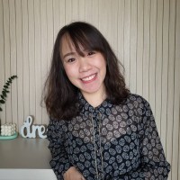 Naphatsakorn Thavornpanich