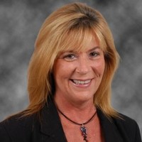 Kathleen O'Meara