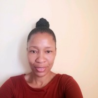 Kutlwano Pilane