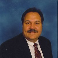 Guy Carter