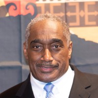 Harold Ferrell