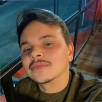 Celso Carvalho