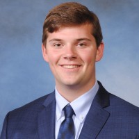 Michael Strickland