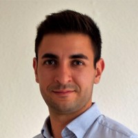 Stefan Petrov