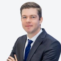 Felipe Strattner Franciss