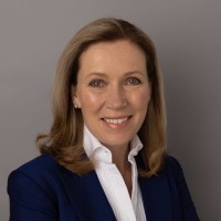 Gunvor Ellingsen